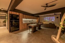 Blk 10 Marsiling Gardens (Woodlands), HDB 5 Rooms #578711051